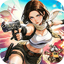 ��������ʿ��Ϸv1.0.6 ���°�