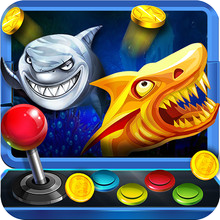 ������沶�㰲װ���°汾v10.3.46.4.0 �ֻ���