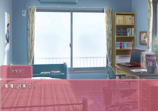 ����������������Ϸ��׿v1.0.0 ��׿��