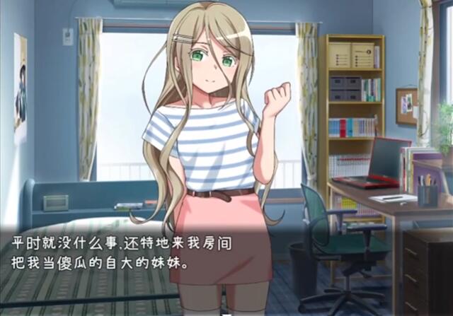 ����������������Ϸ��׿v1.0.0 ��׿��