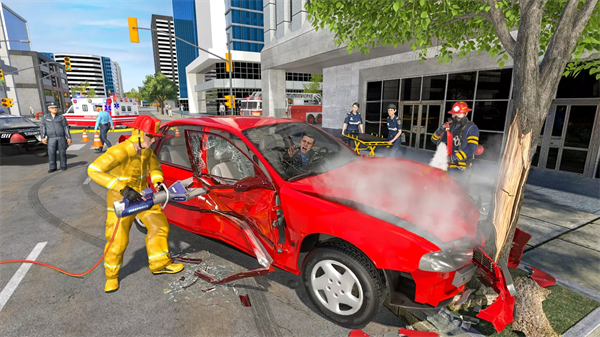 ����������С����Ϸv2 ��׿��