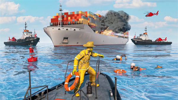 ����������С����Ϸv2 ��׿��