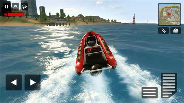 ����������С����Ϸv2 ��׿��