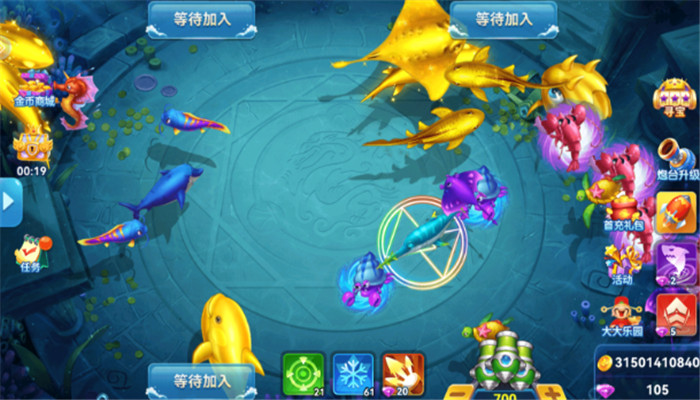 ;�β������°�ٷ�����v2.0 �ֻ���