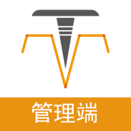 ��̩����app���ذ�װ���°汾v4.1.5 ��׿��