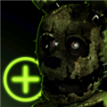 fnaf3plus����(Fazbears Fright Attraction)v1.0 ���°�