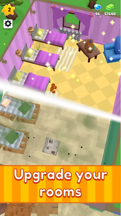 ����������Ϸv4.4.3 ���°�