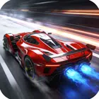 ������ѹ��ͷ������Ϸv3.2.0 ��׿��