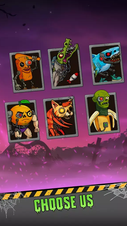 �쳣����԰����׷����Ϸv1.0.12 ��׿��