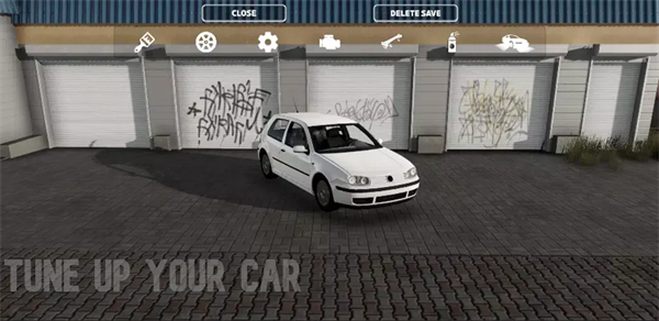 ��ʻר��2��Ϸv0.85 ��׿��