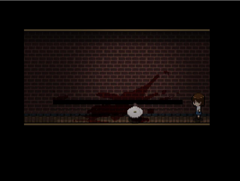 kio���˼�ð����ֲ��(GJXZR)v1.1 ���İ�