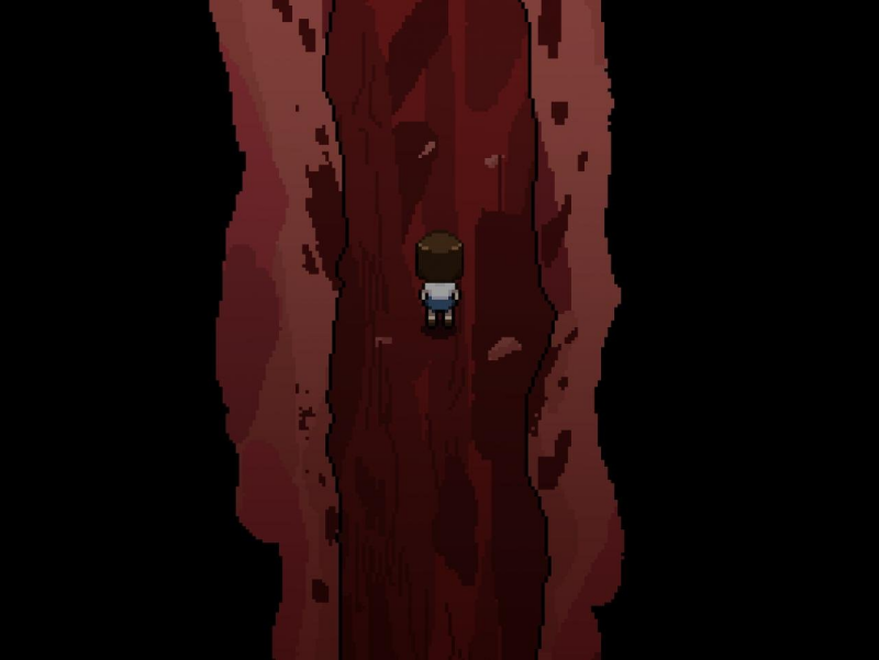 kio���˼�ð����ֲ��(GJXZR)v1.1 ���İ�