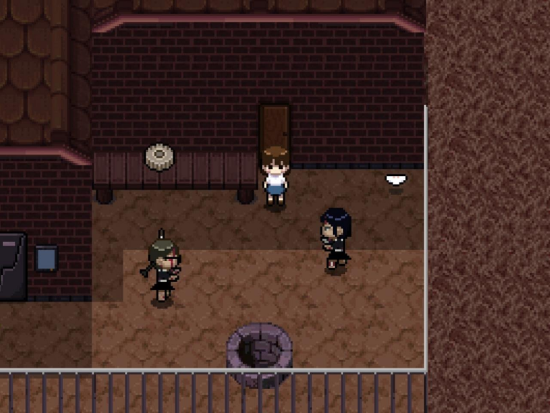 kio���˼�ð����ֲ��(GJXZR)v1.1 ���İ�