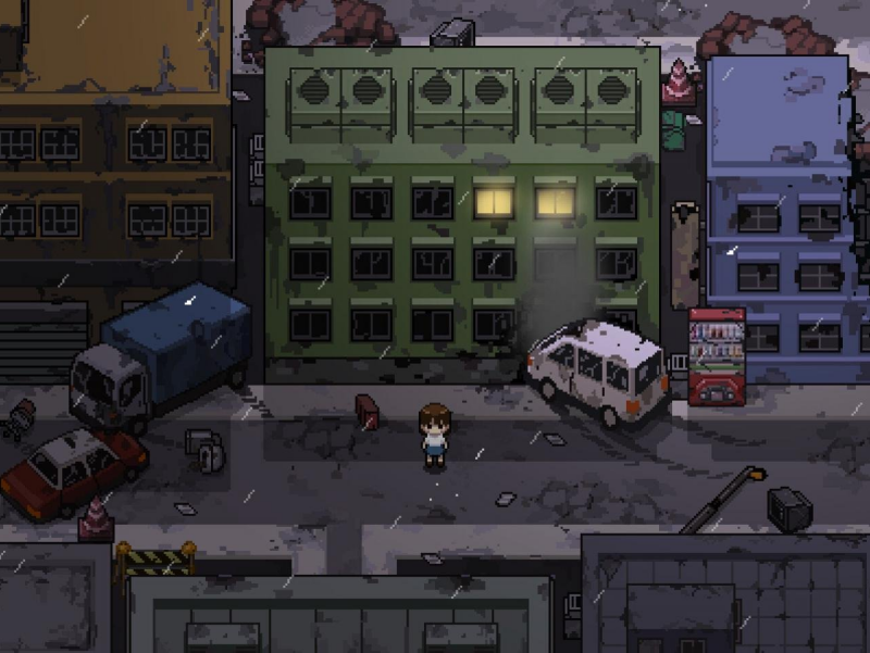 kio���˼�ð����ֲ��(GJXZR)v1.1 ���İ�