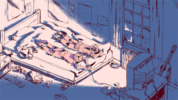 ��������Ϸ�ֻ���v1.1 ��׿��