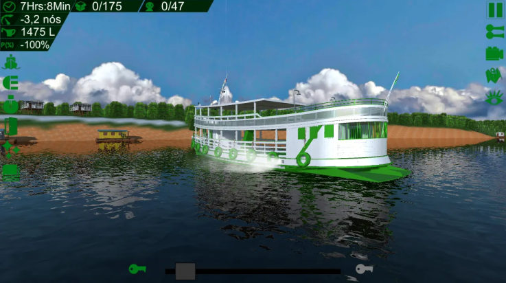 ����ѷˮ��������Ϸv2025.115 ���°�