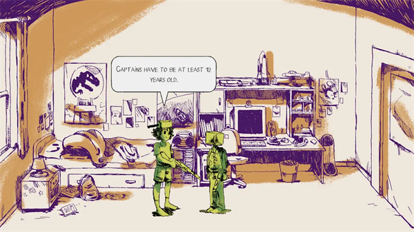 ��������Ϸ�ֻ���v1.1 ��׿��