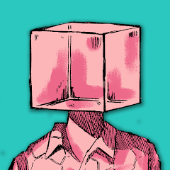 ��������Ϸ�ֻ���v1.1 ��׿��