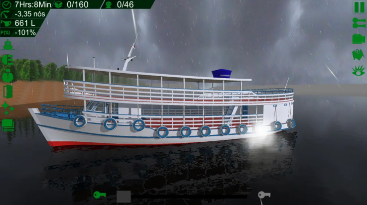 ����ѷˮ��������Ϸv2025.115 ���°�