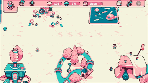 ��������Ϸ�ֻ���v1.1 ��׿��