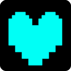 ��˵֮������ֻ������� (Undertale Cyan)v2.0.0 ��׿��