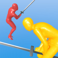 ��ż��Ƭ��Ϸv2.2.4 ���°�