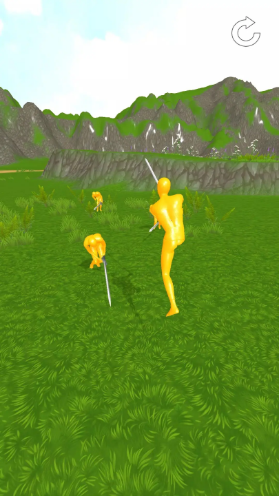 ��ż��Ƭ��Ϸv2.2.4 ���°�