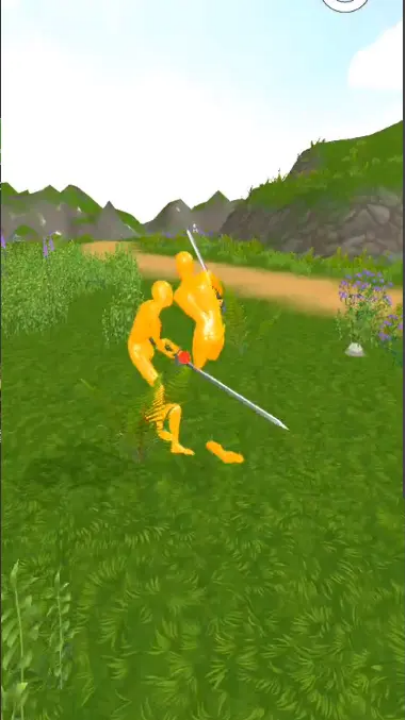 ��ż��Ƭ��Ϸv2.2.4 ���°�