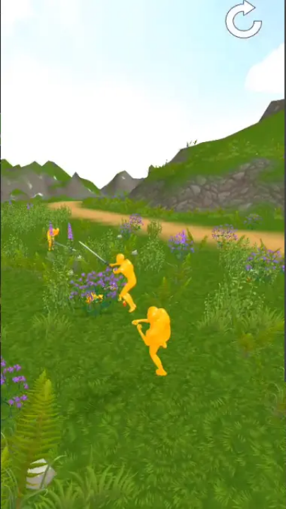 ��ż��Ƭ��Ϸv2.2.4 ���°�