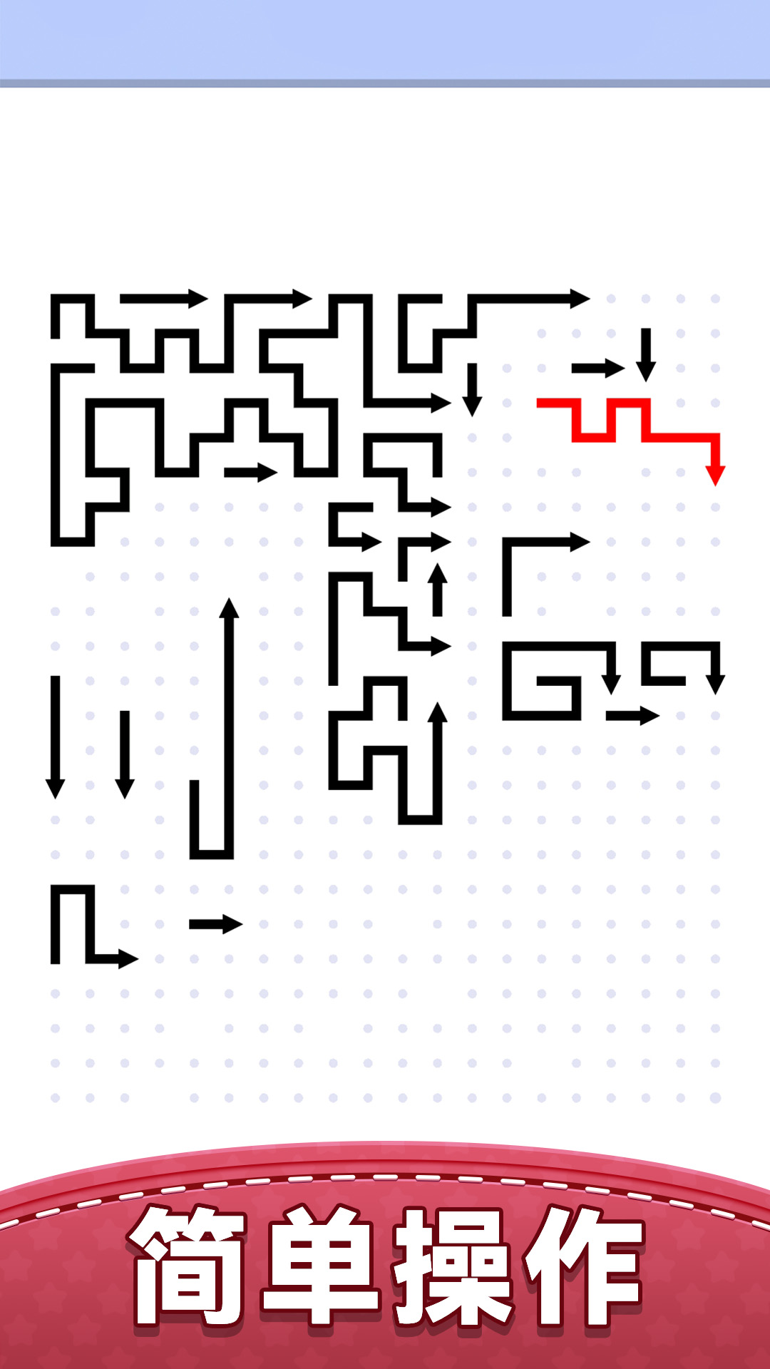 ������ͷ��Ϸv2.0.1 ���°�