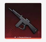 �����Զ�������app�ٷ�������v2.0.12.30 ��׿��