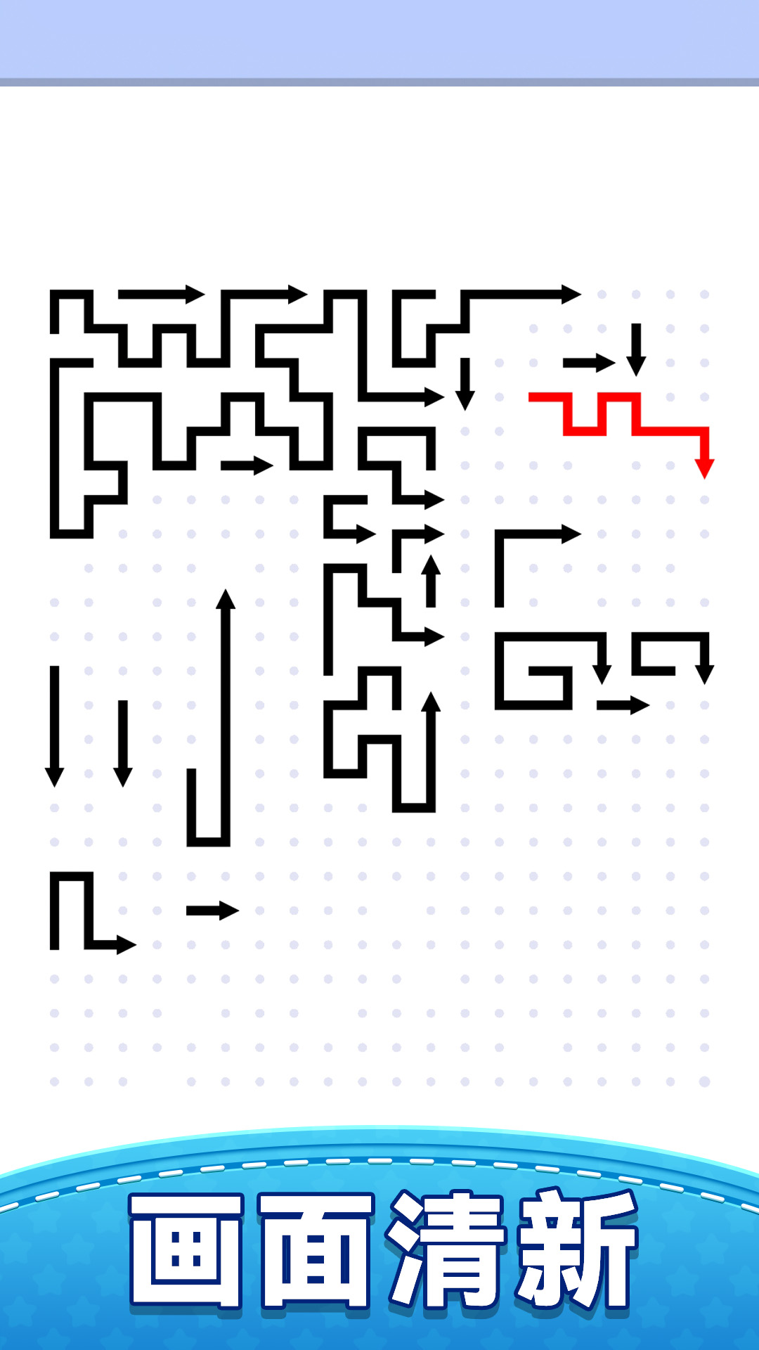 ������ͷ��Ϸv2.0.1 ���°�