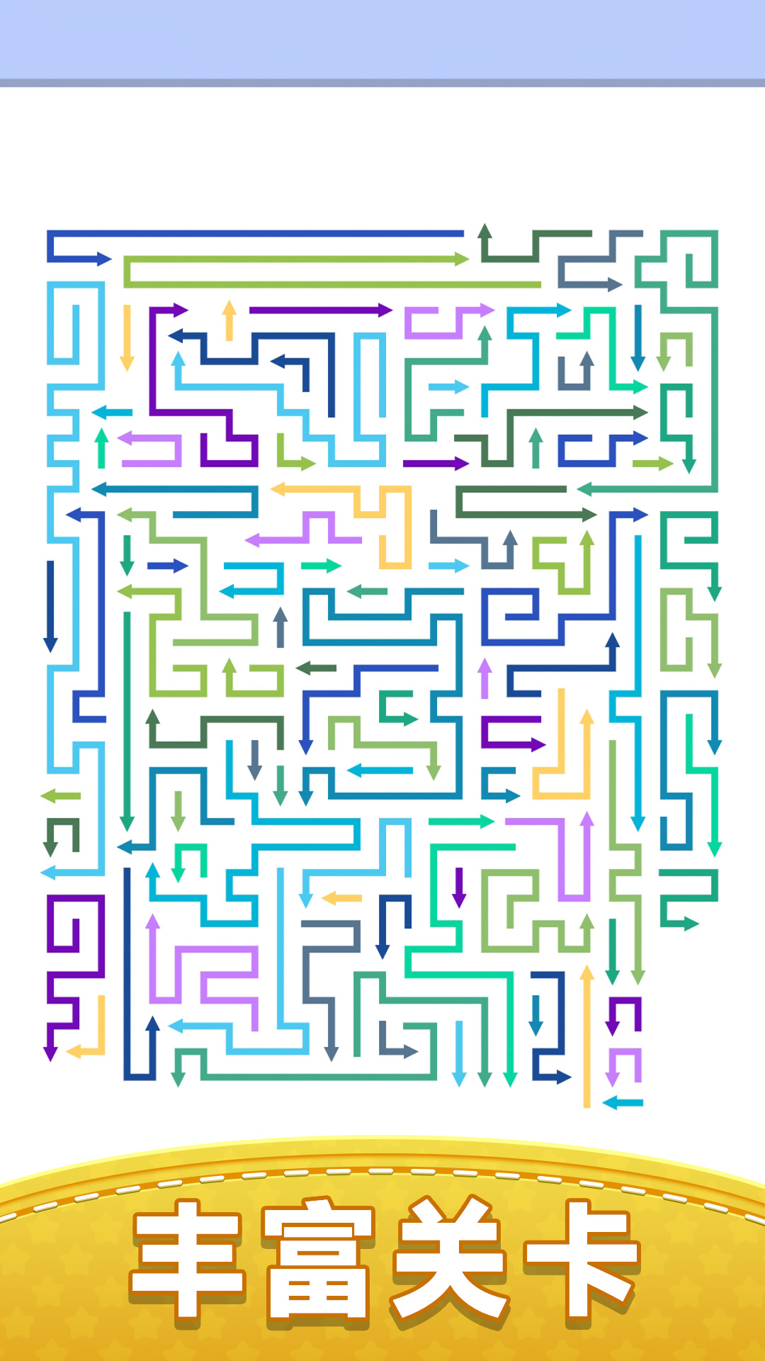 ������ͷ��Ϸv2.0.1 ���°�