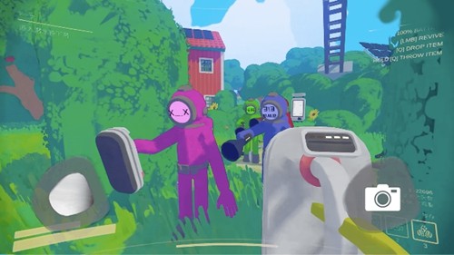 �ֲ�������������v1.0.0 ���°�