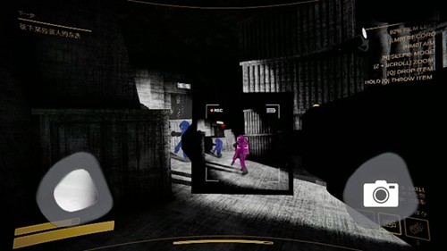 �ֲ�������������v1.0.0 ���°�