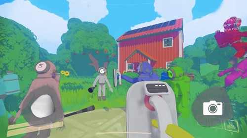 �ֲ�������������v1.0.0 ���°�