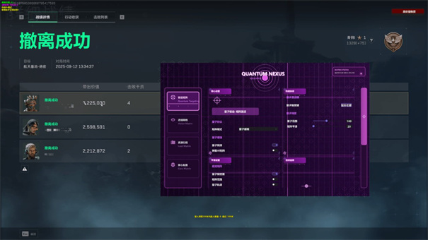 Ѱ����������������ֻ���v2.0 ��׿��