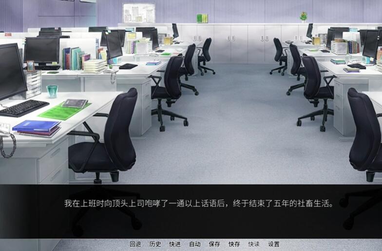 ��ֳ��ׯ1.2��Ϸ�ֻ���v1.0.0 ��׿��