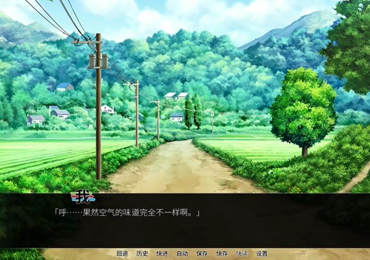 ��ֳ��ׯ1.2��Ϸ�ֻ���v1.0.0 ��׿��