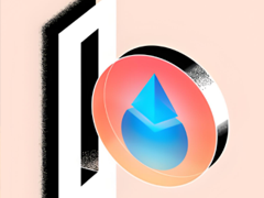 LDO����Ͷ��Ǳ���� ldo��δ�����ǵ�����Ǯ