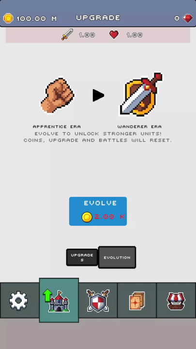 սʿ��ʦ��Ϸv1.28 ���°�