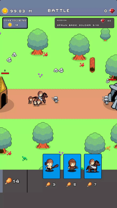 սʿ��ʦ��Ϸv1.28 ���°�