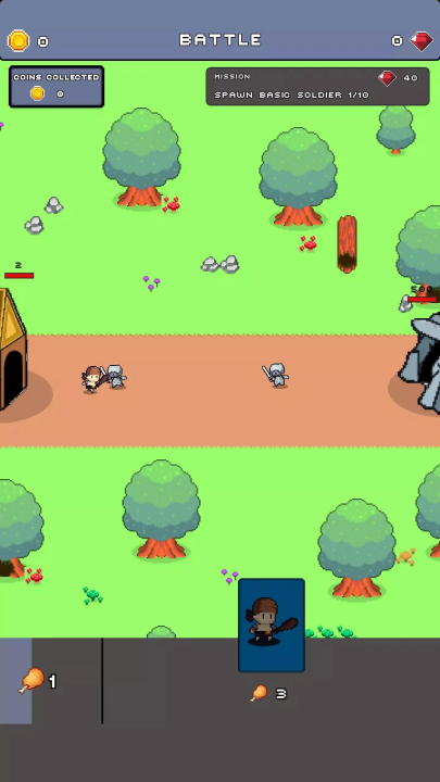 սʿ��ʦ��Ϸv1.28 ���°�