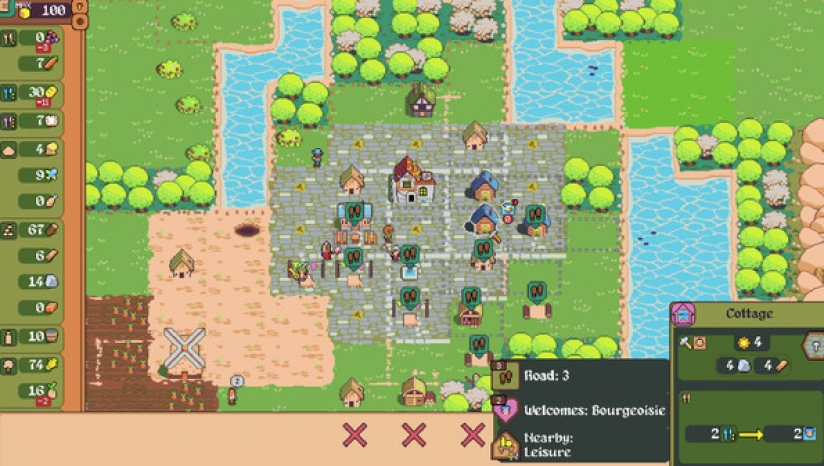 ���Ͼ�������Ϸvb2abff6 �ٷ���