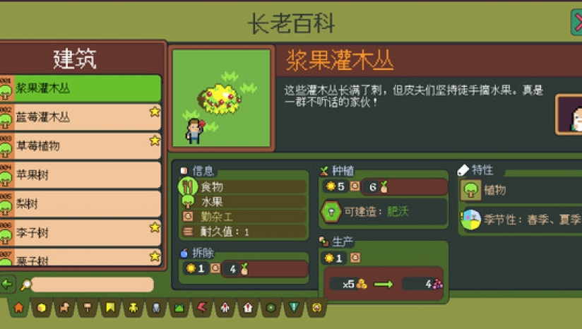 ���Ͼ�������Ϸvb2abff6 �ٷ���