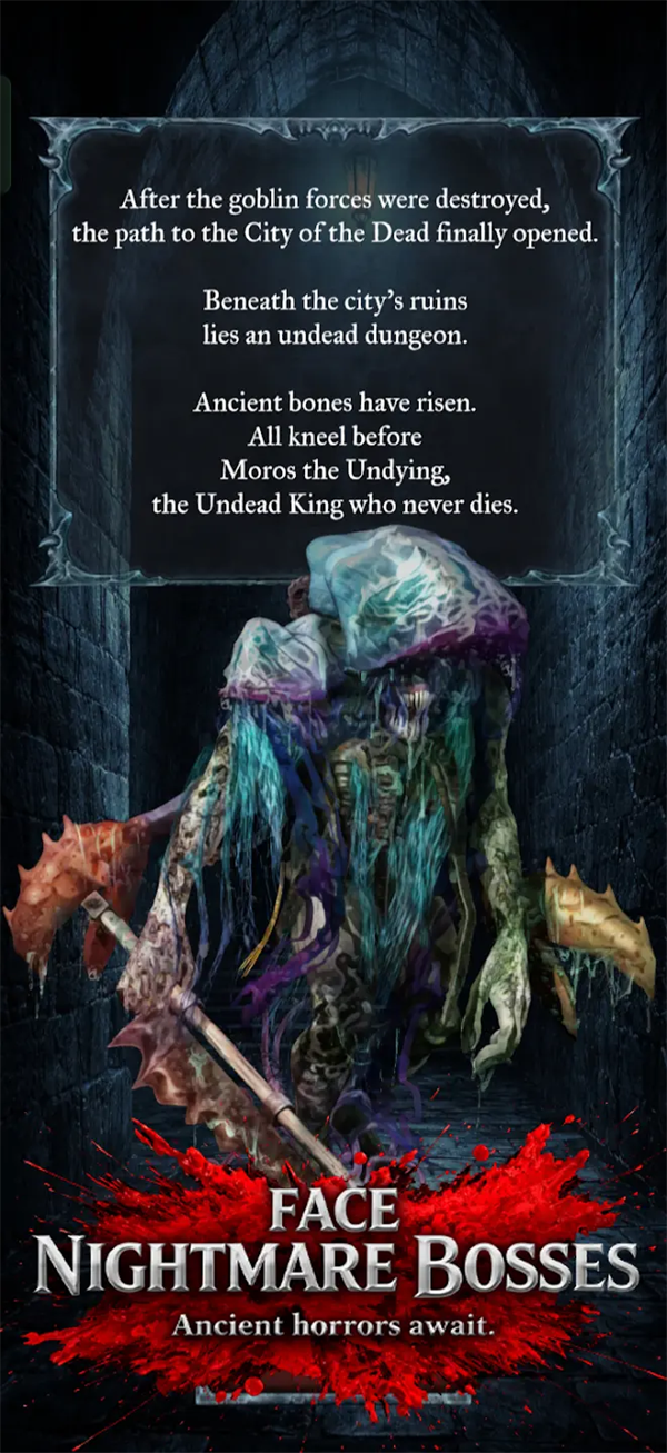 ������Լ��Ϸv1.1.5 ��׿��