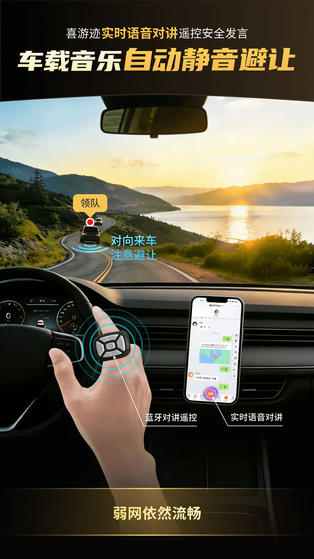 ϲ�μ����°�v1.1.22 ��׿��