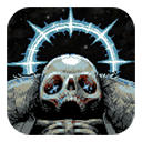 ѭ��Ӣ���ֻ���(Loop Hero)v1.0.5 ��ֲ��