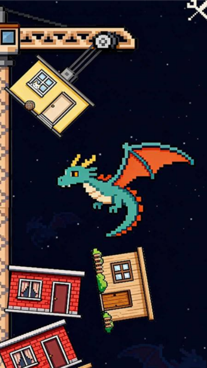 �ոպò��ȶ��Ľ�����Ϸv1.3 ���°�