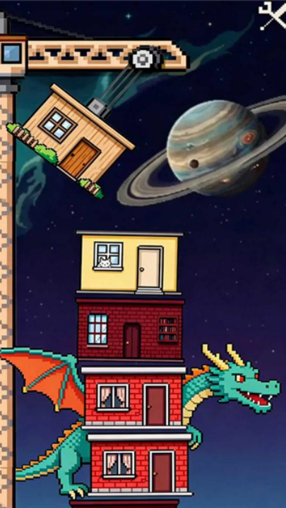 �ոպò��ȶ��Ľ�����Ϸv1.3 ���°�